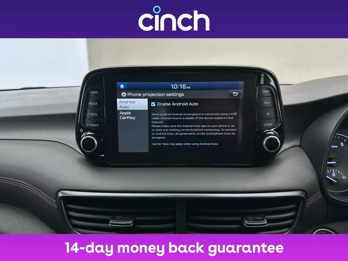 2019-hyundai-tucson-16-t-gdi-n-line-dct-big-24