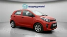 2019-kia-picanto-10-1-small-0