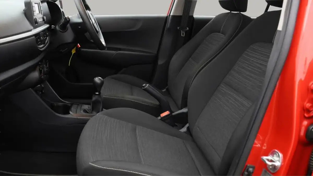 2019-kia-picanto-10-1-big-13