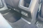 2022-volkswagen-t-cross-10-tsi-sel-small-24