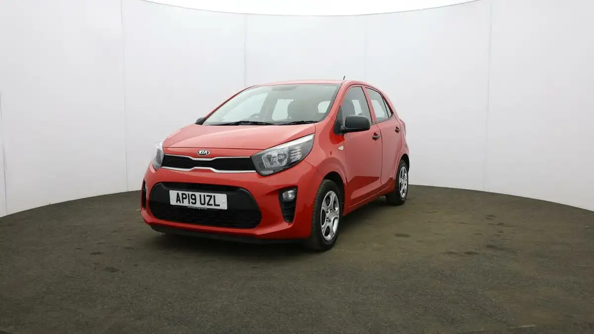 2019-kia-picanto-10-1-big-30