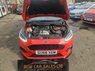 2018-ford-fiesta-small-15