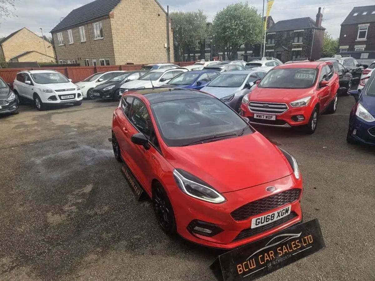 2018-ford-fiesta-big-4