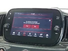 2022-fiat-500-10-dolcevita-small-11