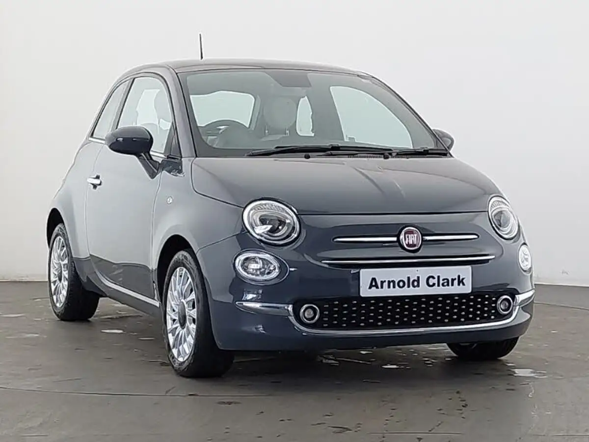 2022-fiat-500-10-dolcevita-big-0