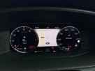 2024-cupra-formentor-15-tsi-v2-dsg-small-52