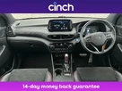 2019-hyundai-tucson-16-t-gdi-n-line-dct-small-10