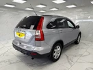 2008-honda-cr-v-22td-es-small-9