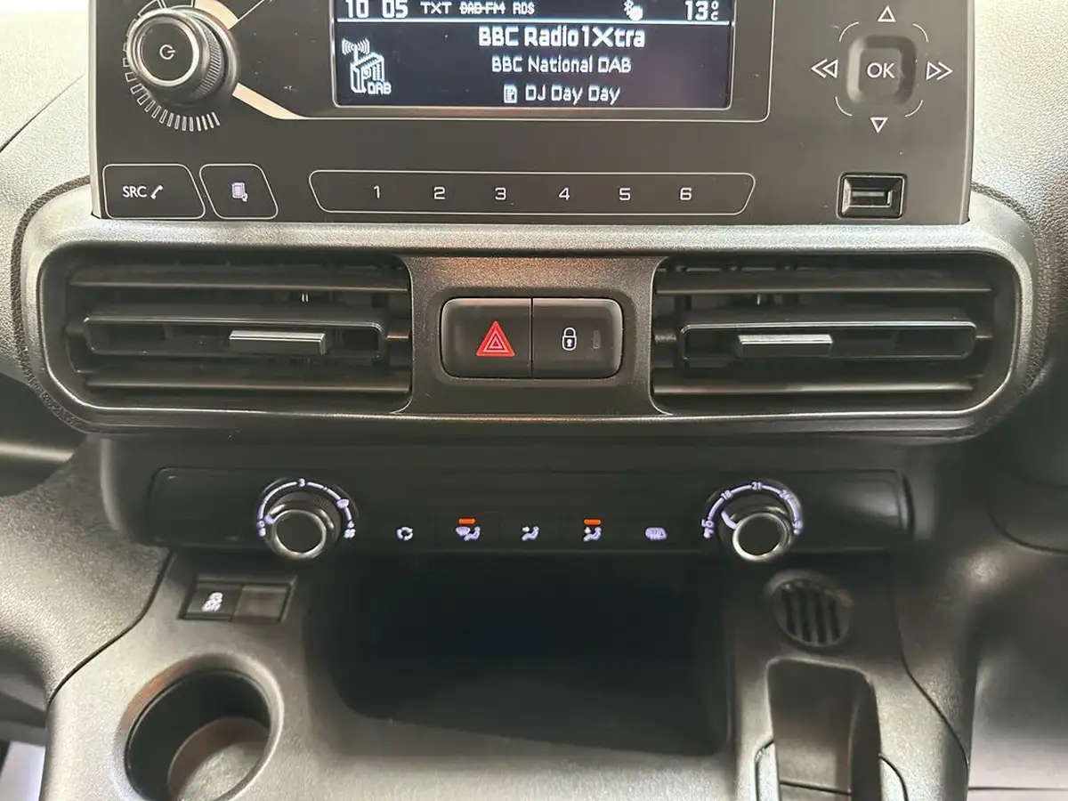 2019-vauxhall-combo-16cdti-edition-2000-100pseu6-big-13