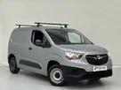 2019-vauxhall-combo-16cdti-edition-2000-100pseu6-small-0