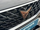 2024-cupra-formentor-15-tsi-v2-dsg-small-24