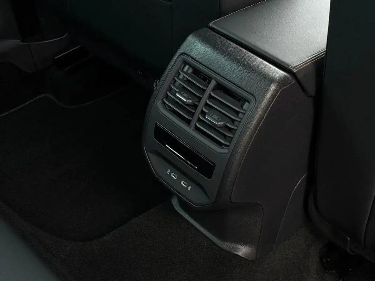 2024-cupra-formentor-15-tsi-v2-dsg-big-37