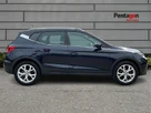 2022-seat-arona-10-tsi-fr-small-10