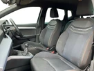2022-seat-arona-10-tsi-fr-small-7
