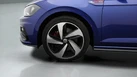 2019-volkswagen-polo-20-tsi-gti-small-17