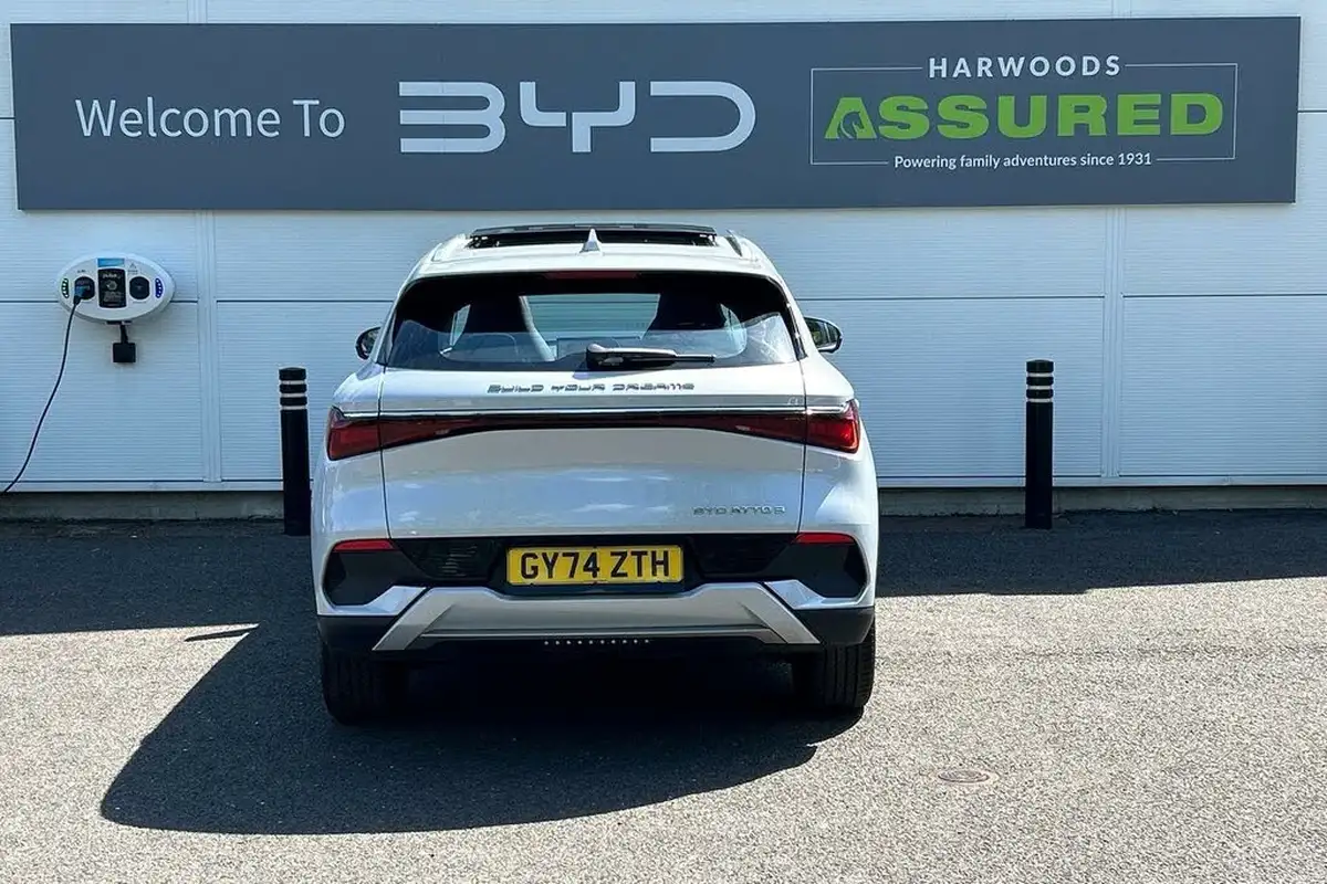 2024-byd-atto-3-e-design-big-8