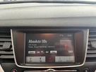 2018-vauxhall-grandland-x-12-se-130ps-small-32