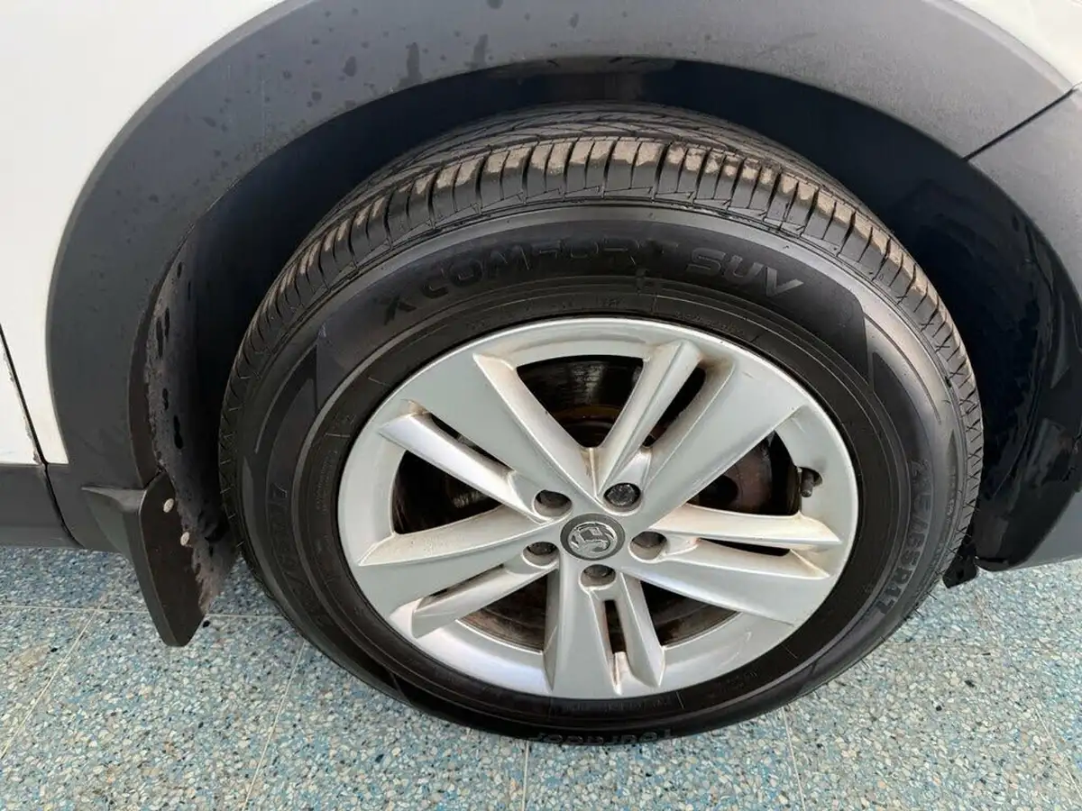 2018-vauxhall-grandland-x-12-se-130ps-big-21