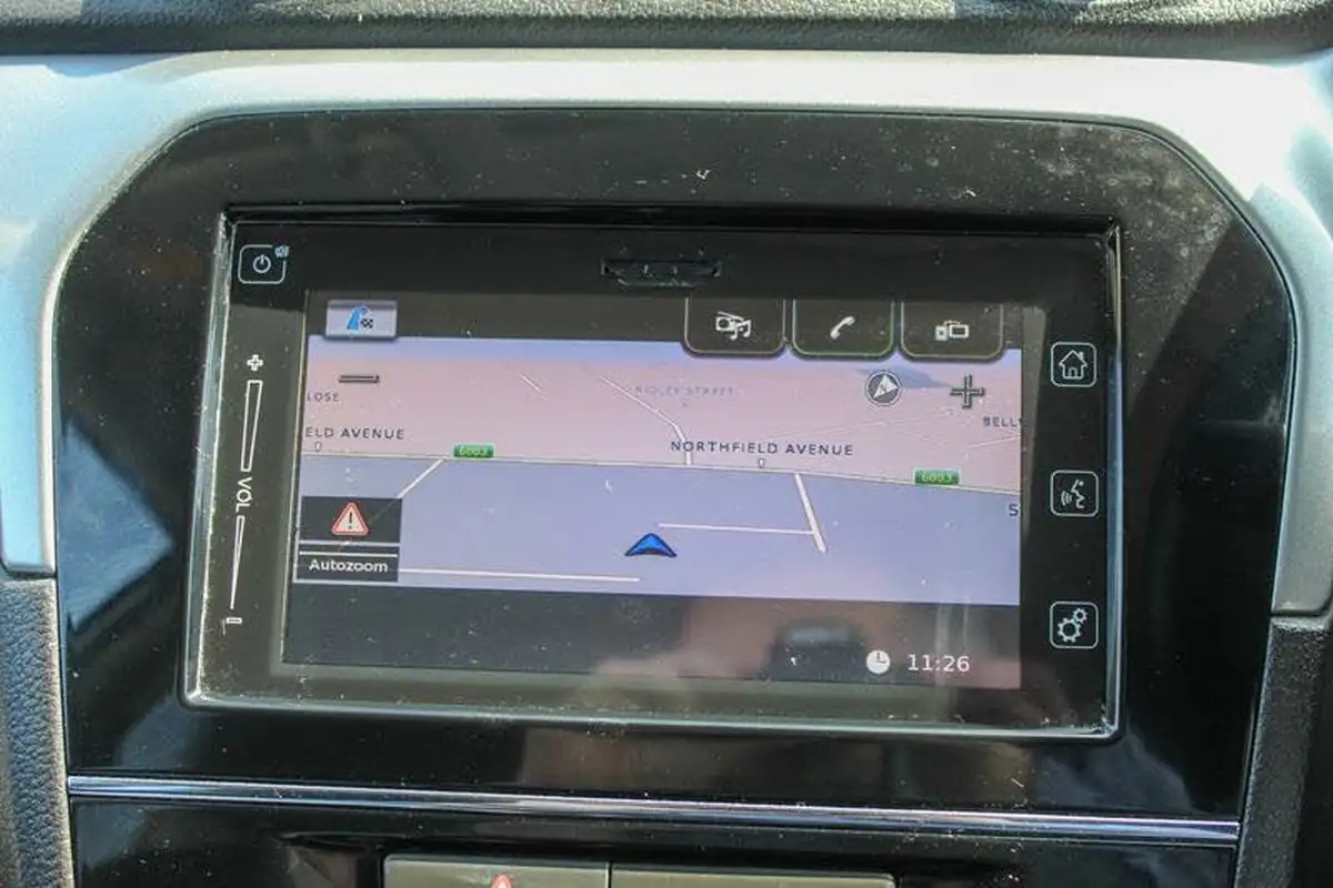 2016-suzuki-vitara-16-sz-t-big-18