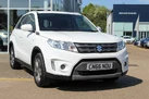 2016-suzuki-vitara-16-sz-t-small-26