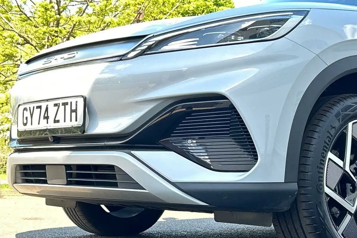 2024-byd-atto-3-e-design-big-56