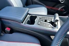 2024-byd-atto-3-e-design-small-43