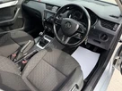 2020-skoda-octavia-10-tsi-s-hatchback-small-17