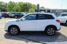 2016-suzuki-vitara-16-sz-t-small-3