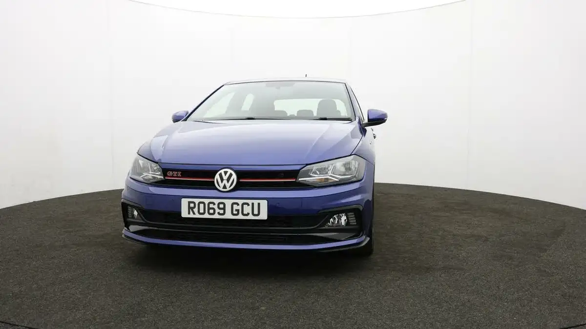2019-volkswagen-polo-20-tsi-gti-big-47