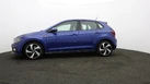 2019-volkswagen-polo-20-tsi-gti-small-58
