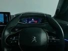 2021-peugeot-2008-suv-12-puretech-gt-premium-130bhp-small-21