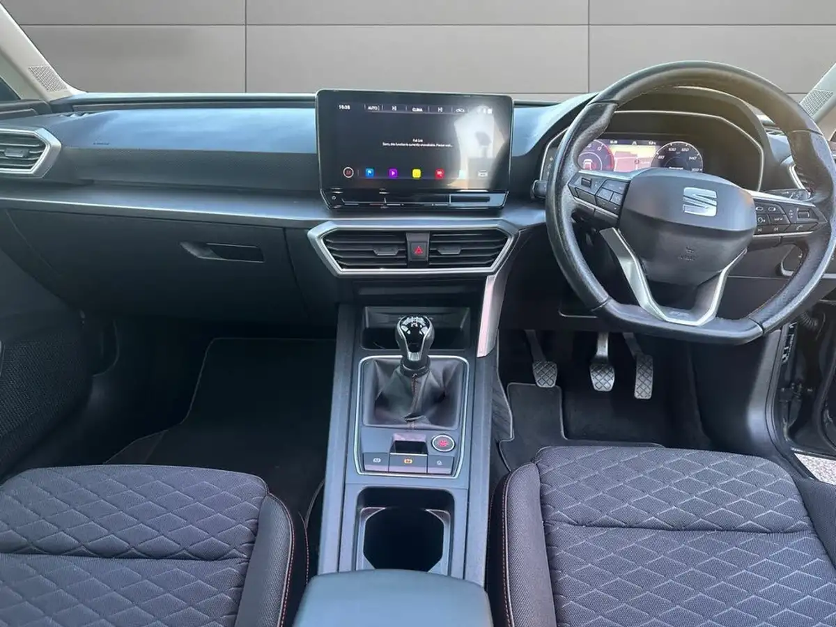 2022-seat-leon-10-tsi-evo-fr-hatchback-big-9