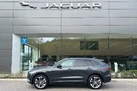2024-jaguar-f-pace-20-d200-r-dynamic-hse-black-small-11