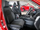 2023-nissan-qashqai-15-n-connecta-small-16