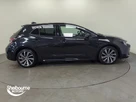 2022-toyota-corolla-18-vvt-i-design-120bhp-trk-hatchback-5d-small-2