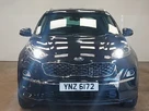 2019-kia-sportage-16crdi-2-small-18