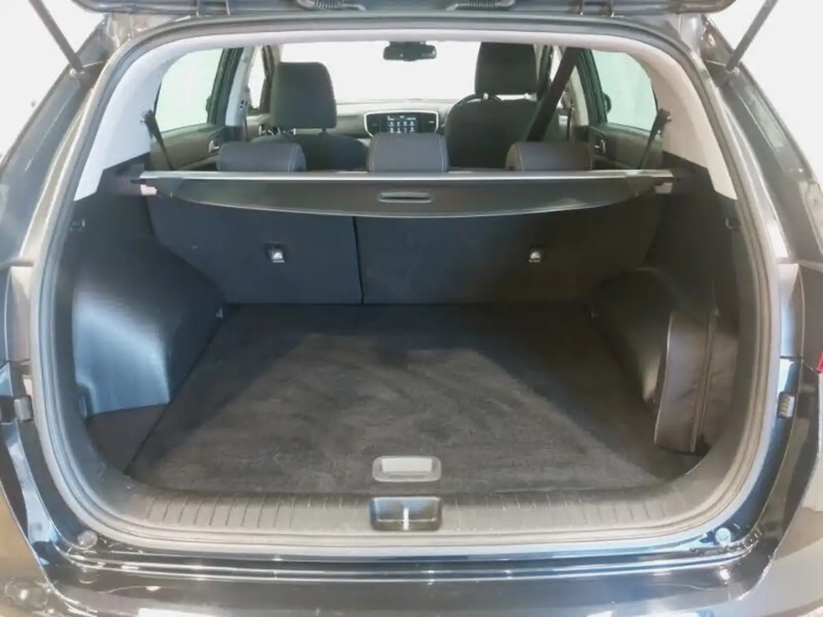 2019-kia-sportage-16crdi-2-big-7