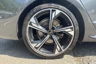 2024-audi-a4-20-40-tfsi-black-edition-small-10