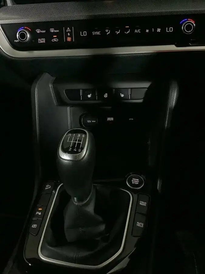 2022-kia-sportage-16-t-gdi-launch-edition-big-20