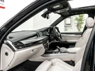 2018-bmw-x5-30td-xdrive40d-m-sport-small-16