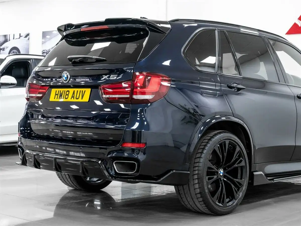 2018-bmw-x5-30td-xdrive40d-m-sport-big-28