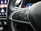 2023-renault-arkana-16-s-edition-small-21