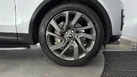 2019-land-rover-discovery-30-sd6-hse-luxury-small-27