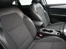 2023-renault-arkana-16-s-edition-small-7