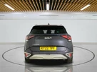 2022-kia-sportage-16-t-gdi-launch-edition-small-6
