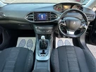 2017-peugeot-308-16-bluehdi-allure-small-18