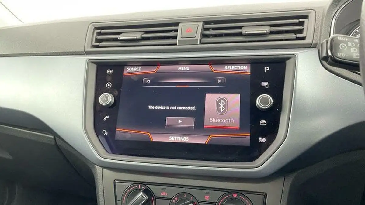 2018-seat-arona-10-tsi-se-technology-115ps-dsg-big-6