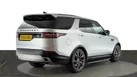 2019-land-rover-discovery-30-sd6-hse-luxury-small-3