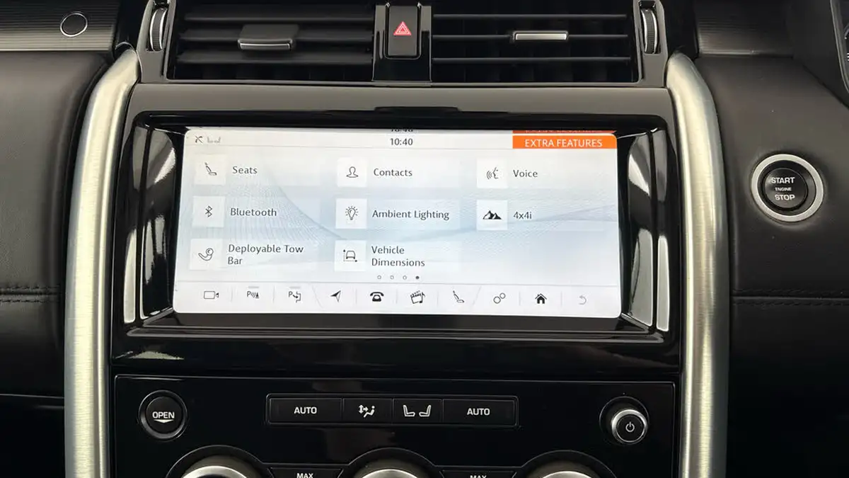 2019-land-rover-discovery-30-sd6-hse-luxury-big-16