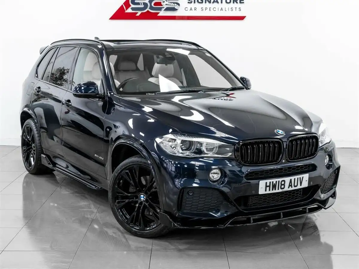 2018-bmw-x5-30td-xdrive40d-m-sport-big-6